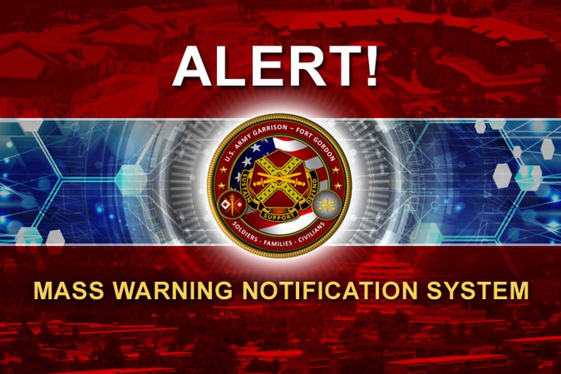 US Government Agencies Warning of Inbound Geomagnetic Storm; Power Outages, Telco Disruptions