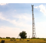 Rural Areas of USA Could Soon LOSE Cellular Service