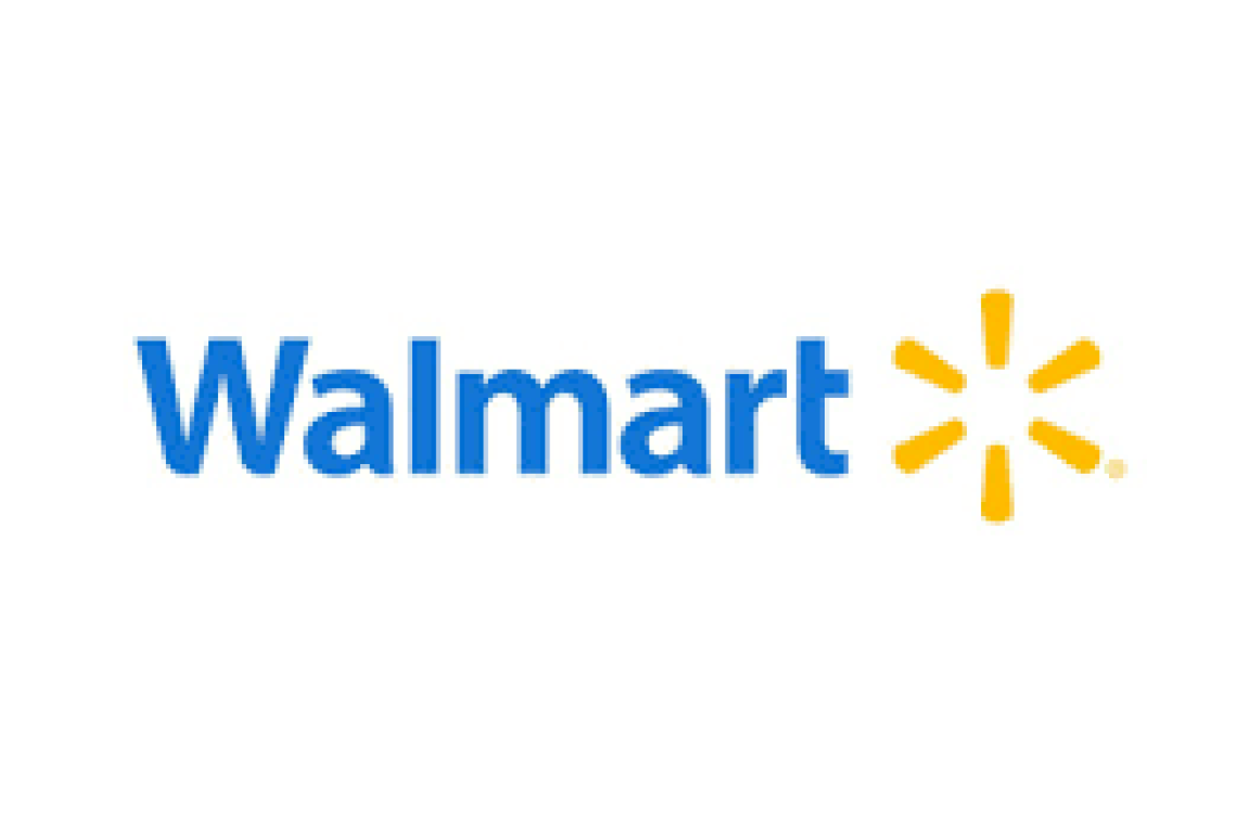 Walton Family Sells Massive $1,500,000,000 of Walmart Stock in Three Days