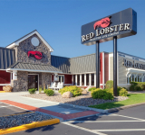 Red Lobster Abruptly Closes 48 Restaurants; Mulls Bankruptcy