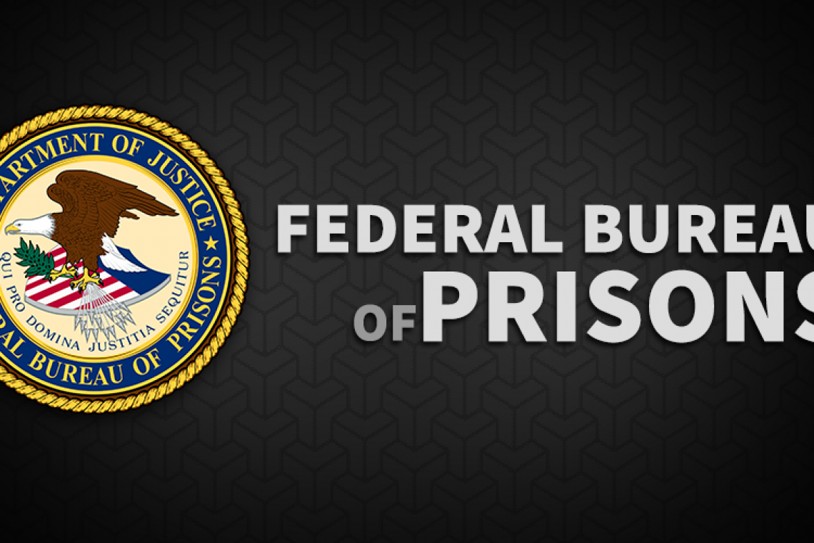 Бюро режима. Federal Bureau of Prisons. Федеральное бюро тюрем. Федеральное тюремное бюро США. Federal Prison значок.