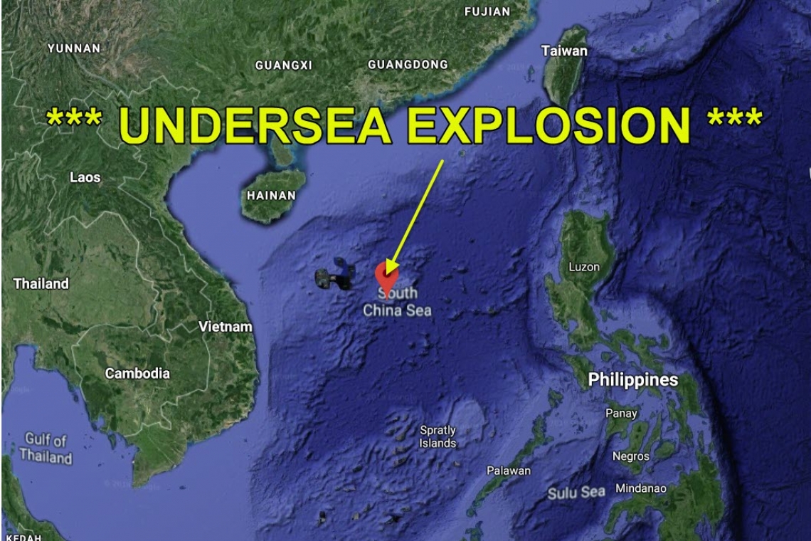 Tin đồn chưa biết hiệt giả- Nổ nguyên tử ở biển Đông Under-Sea-Explosion_large