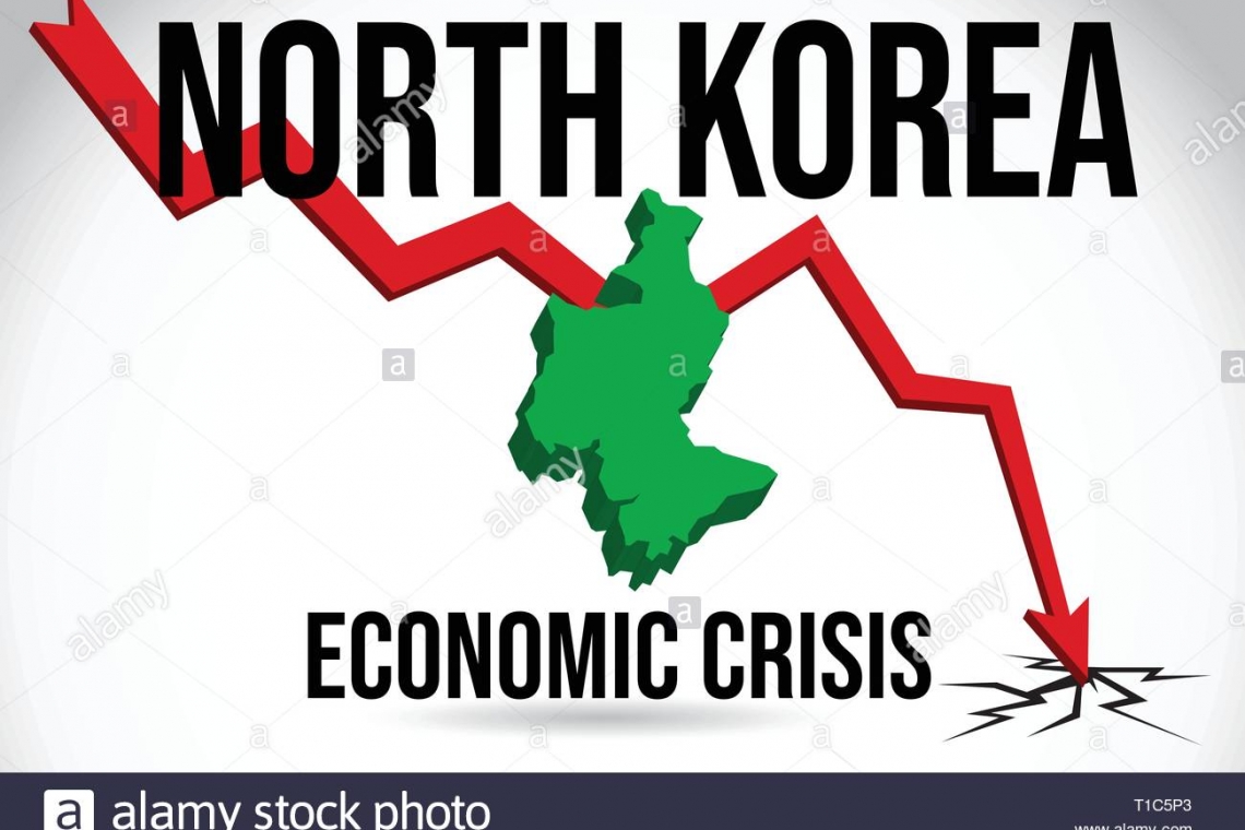 !!!!! WARNING !!!!! ~ N. Korea blasts Trump's warning, says it has nothing more to lose NK-Economy_large