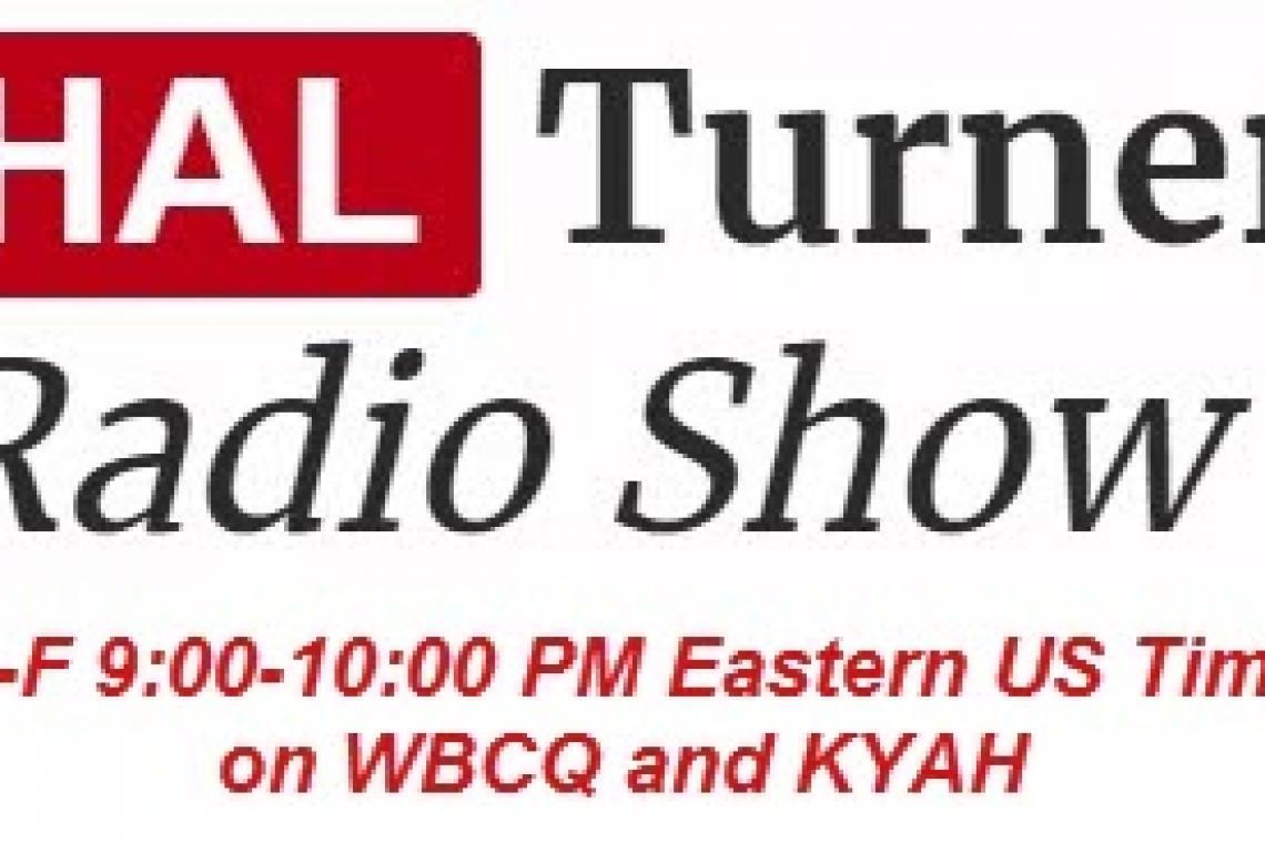 FREE ARCHIVE: The most important Radio Show on CoronaVirus Outbreak