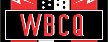 WBCQ Adds