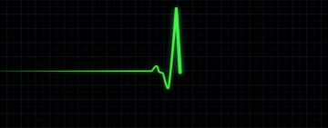 Cardiac Arrests up 800 Percent: Doctors Warn Lockdowns Doing Much More Damage Than COVID