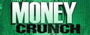 June Fund Raising