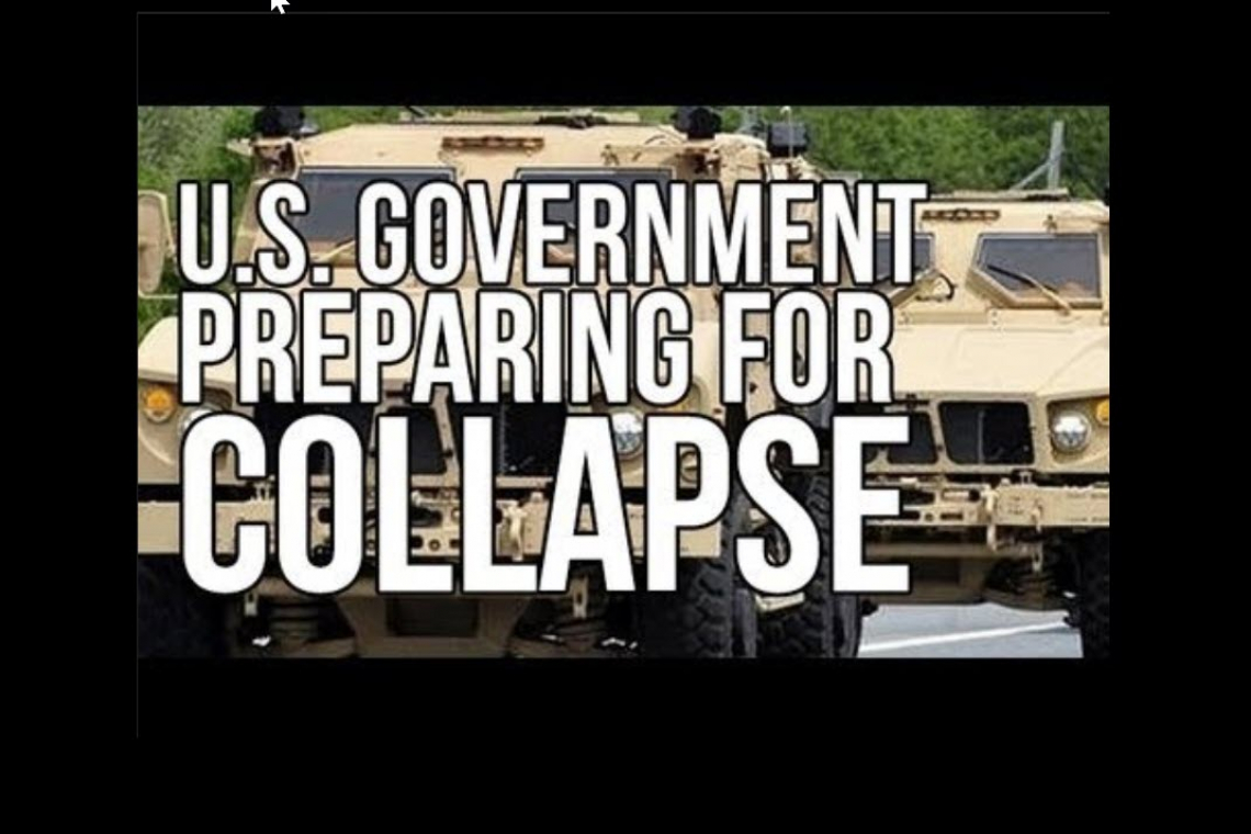 Federal Debt Tops $26 Trillion for First Time; Jumps $2 Trillion in Just 63 Days! Unsustainable!