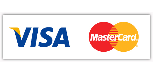 GLOBAL OUTAGE OF VISA AND MASTERCARD - UPDATED 6:15 PM EST