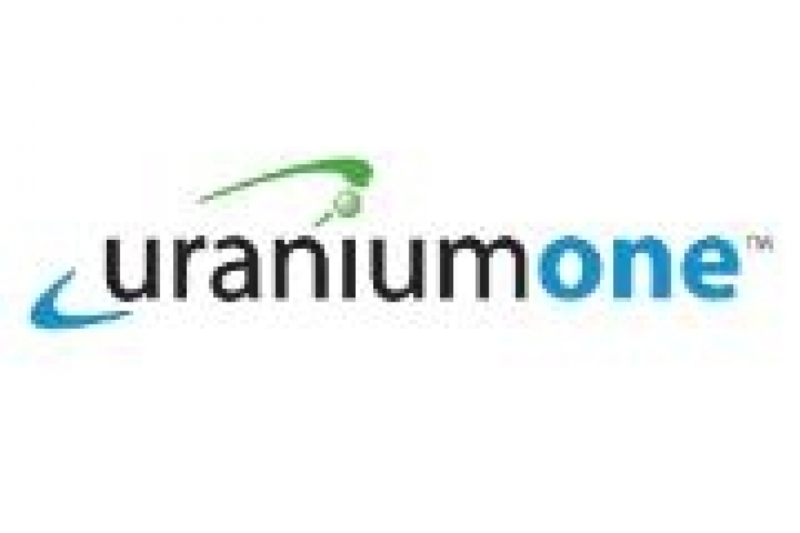Remember "Trump-Russia Collusion?"   This week, Biden Approved Russia's UraniumOne Corporation to begin Mining Uranium in Wyoming