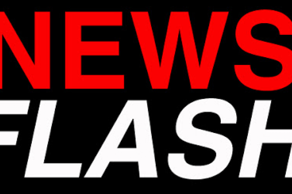 FLASH: REPORTS NOW THAT 35,000 UKRAINIAN TROOPS WITH 300 TANKS ADVANCING UPON BORDER OF DONBAS - MORE: Laying Mine Fields!