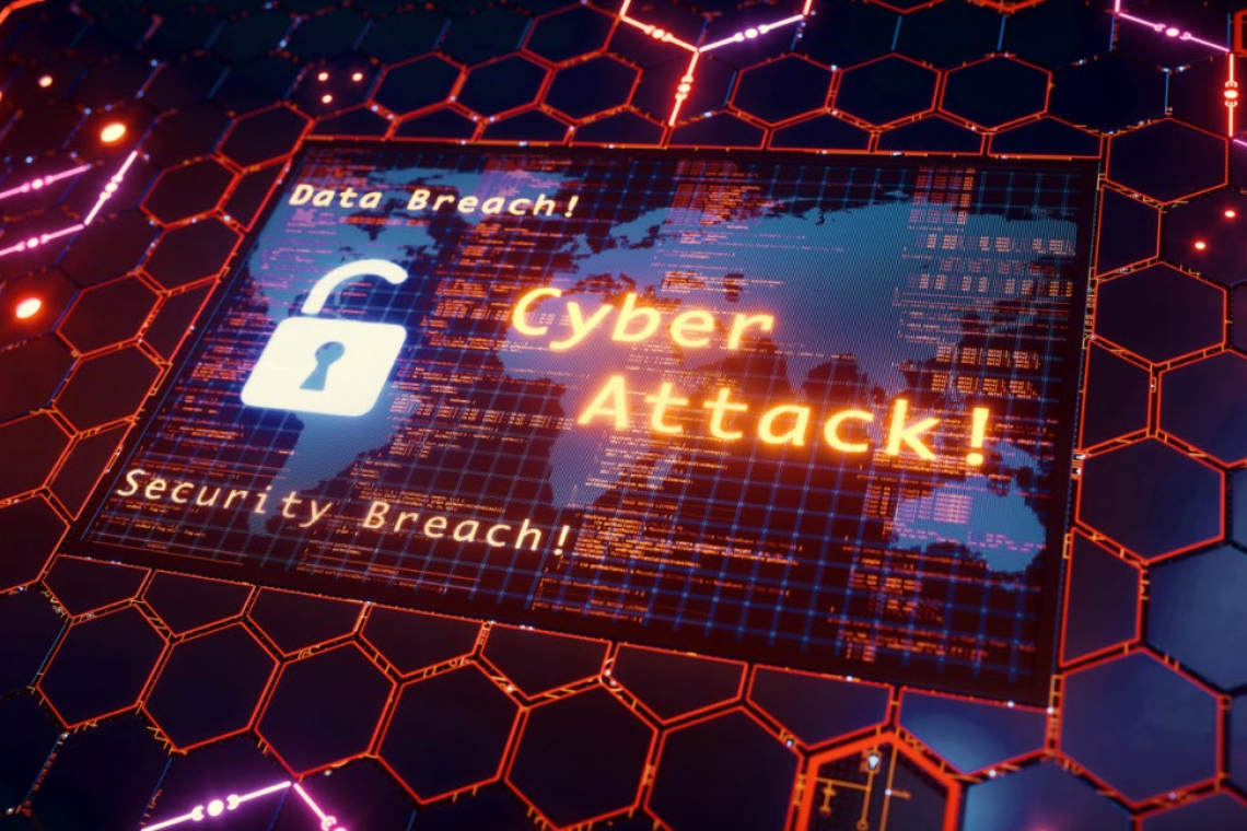 Security Breach - Site changes in progress; Comments Temporarily offline