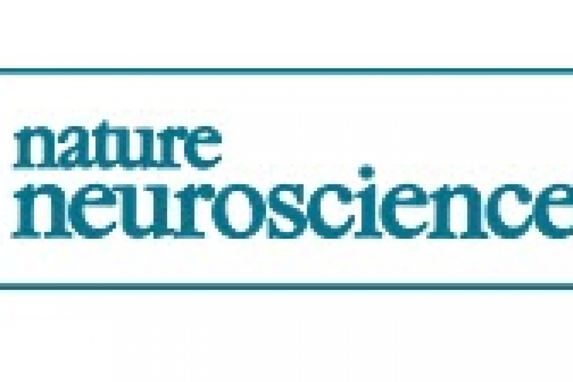 Journal NATURE Neuroscience Reveals "COVID" Spike Protein Breaches Blood-Brain-Barrier. PCR TESTS????