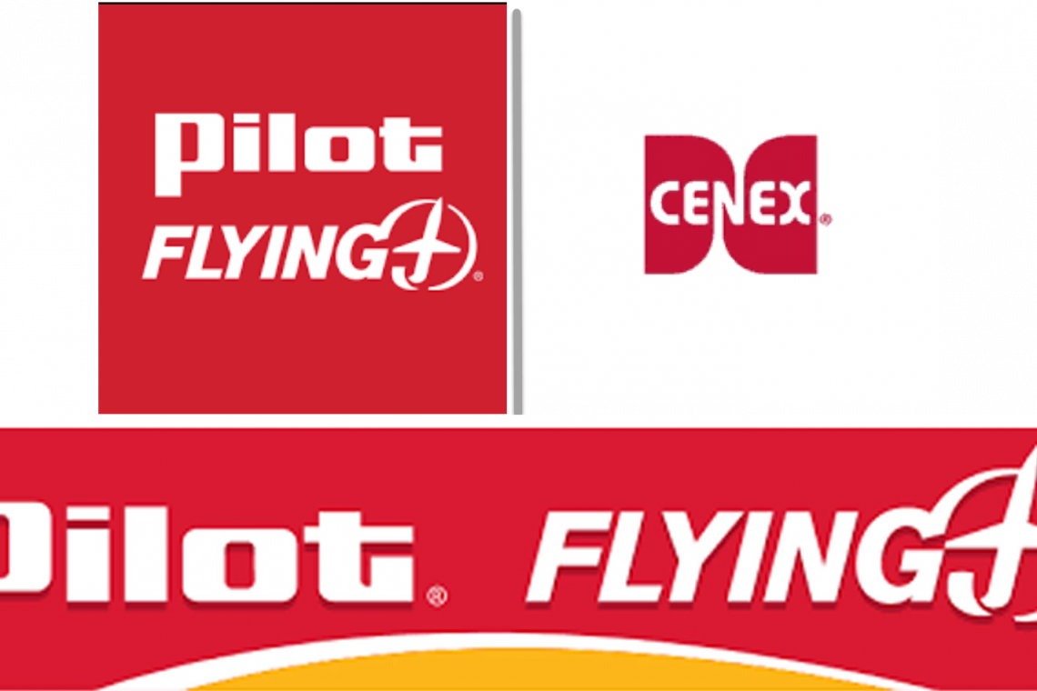 ALERT: PILOT / FLYING J AND CENEX TELL GAS STATION OWNERS "NEXT DELIVERY IS YOUR LAST"