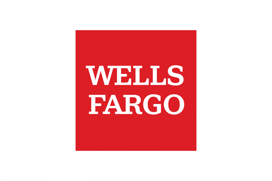 Wells Fargo Bank Cuts-Off ALL Personal Lines of Credit - Spurs Fears the bank is in trouble
