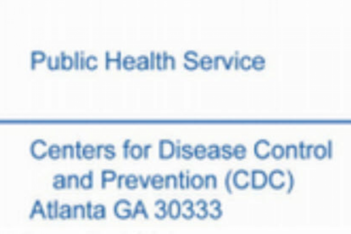 Written Proof: CDC Has NO ISOLATED, PURIFIED, Sample of Sars-CoV-2 Virus that causes COVID-19