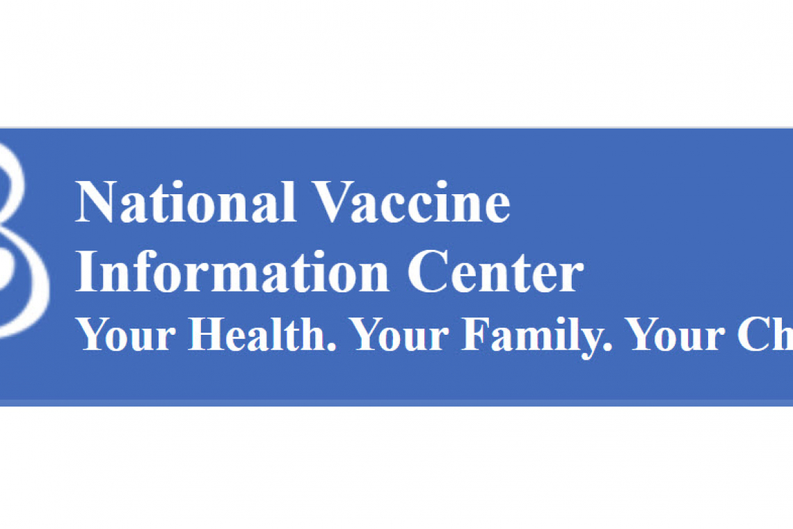 As of July 30 -- 12,242 DEAD From Vaccine in USA