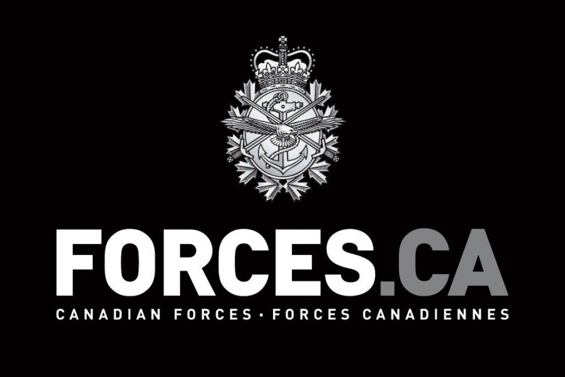 5 Canadian Soldiers KILLED, 4 Wounded during Taliban Attack in Syria