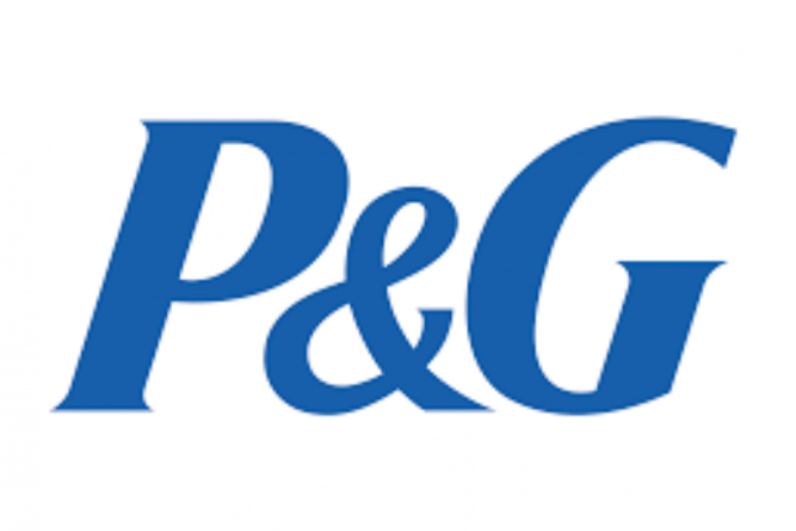 A Warning to America from Procter & Gamble Employees