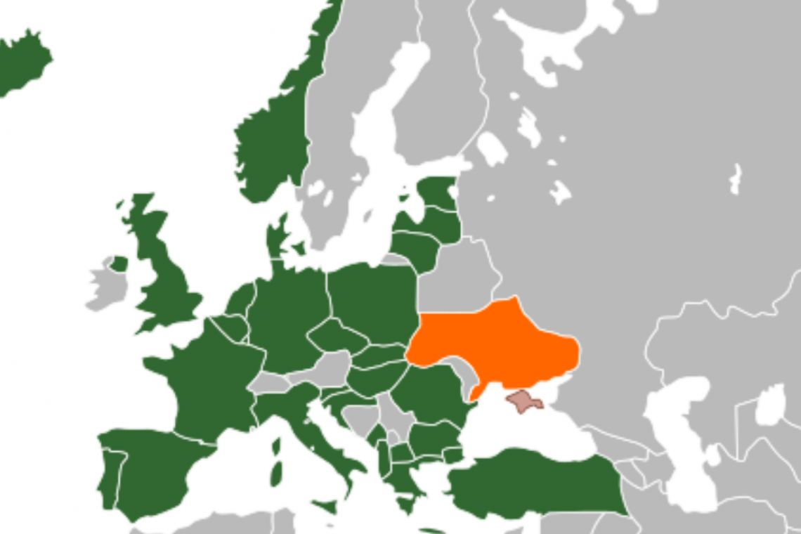Russian Defense Ministry: NATO Preparing for Large-Scale High-Intensity Conflict With Moscow
