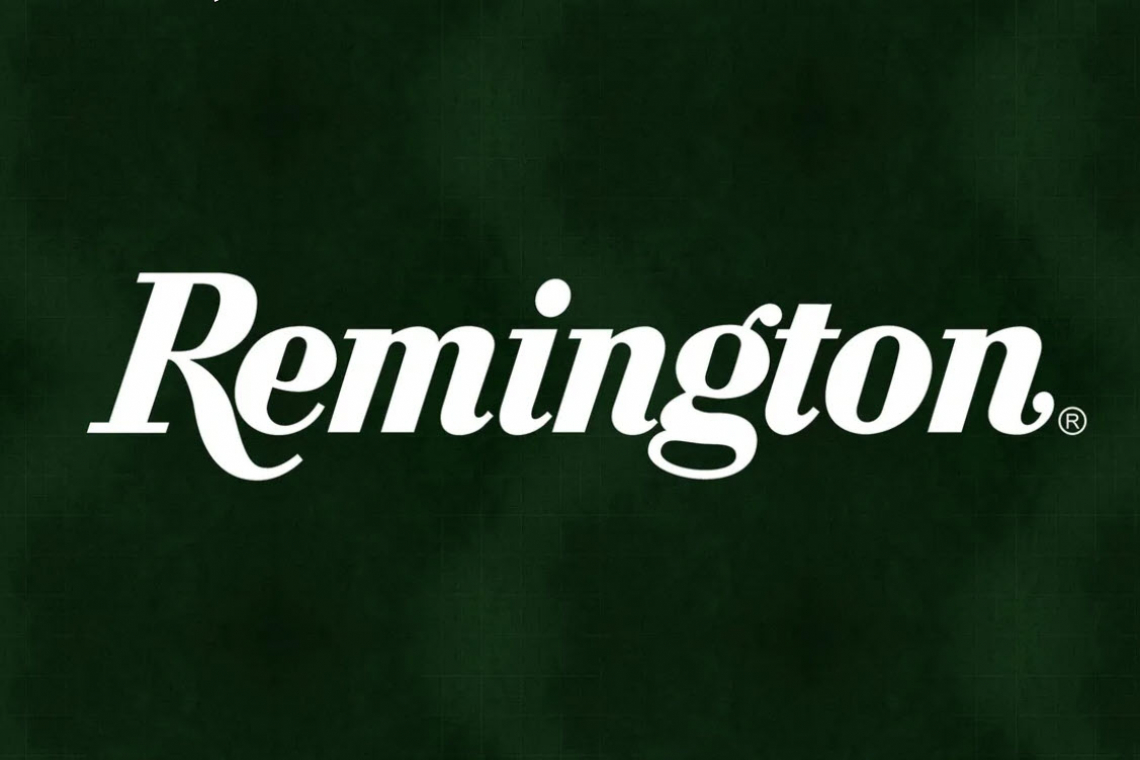 Remington Settles with Sandy Hook Shooting Families: $73 Million ! ! ! 