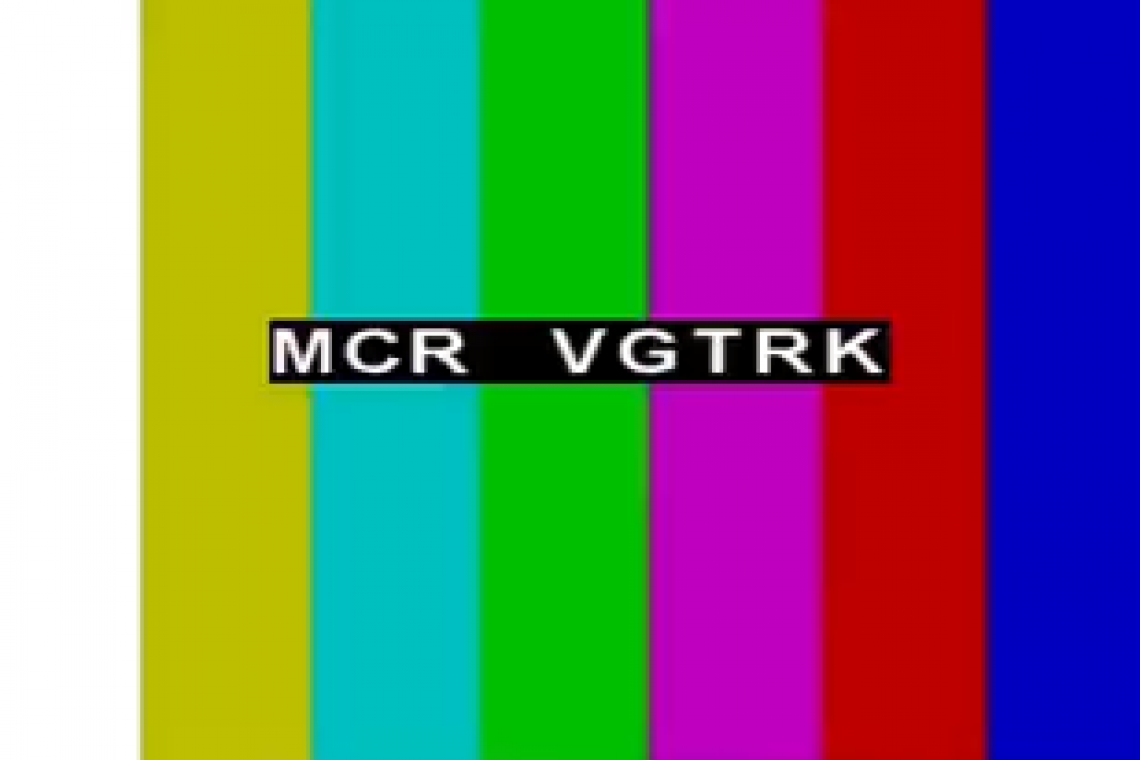 Major Russia State-TV Channels off-the-air over 1 hour