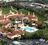 
Warning: Undefined variable $full_image_alt_txt in /var/www/html/templates/shaper_gazette/html/layouts/joomla/content/intro_image.php on line 70
