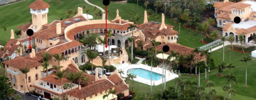 
Warning: Undefined variable $full_image_alt_txt in /var/www/html/templates/shaper_gazette/html/layouts/joomla/content/intro_image.php on line 70
