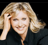 
Warning: Undefined variable $full_image_alt_txt in /var/www/html/templates/shaper_gazette/html/layouts/joomla/content/intro_image.php on line 70
