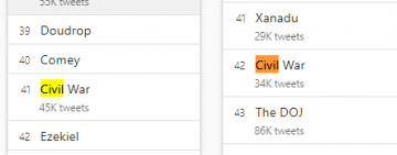 
Warning: Undefined variable $full_image_alt_txt in /var/www/html/templates/shaper_gazette/html/layouts/joomla/content/intro_image.php on line 70
