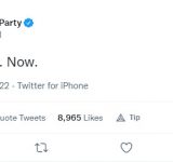 
Warning: Undefined variable $full_image_alt_txt in /var/www/html/templates/shaper_gazette/html/layouts/joomla/content/intro_image.php on line 70
