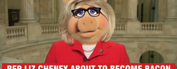 
Warning: Undefined variable $full_image_alt_txt in /var/www/html/templates/shaper_gazette/html/layouts/joomla/content/intro_image.php on line 70
