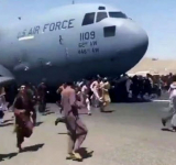 
Warning: Undefined variable $full_image_alt_txt in /var/www/html/templates/shaper_gazette/html/layouts/joomla/content/intro_image.php on line 70
