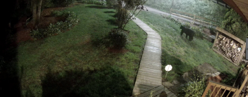 
Warning: Undefined variable $full_image_alt_txt in /var/www/html/templates/shaper_gazette/html/layouts/joomla/content/intro_image.php on line 70
