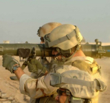 
Warning: Undefined variable $full_image_alt_txt in /var/www/html/templates/shaper_gazette/html/layouts/joomla/content/intro_image.php on line 70
