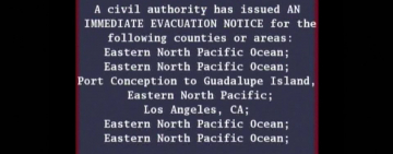 
Warning: Undefined variable $full_image_alt_txt in /var/www/html/templates/shaper_gazette/html/layouts/joomla/content/intro_image.php on line 70

