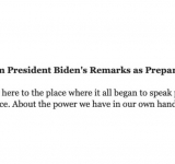 
Warning: Undefined variable $full_image_alt_txt in /var/www/html/templates/shaper_gazette/html/layouts/joomla/content/intro_image.php on line 70
