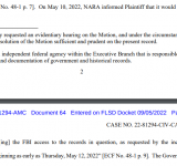 
Warning: Undefined variable $full_image_alt_txt in /var/www/html/templates/shaper_gazette/html/layouts/joomla/content/intro_image.php on line 70
