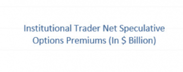 
Warning: Undefined variable $full_image_alt_txt in /var/www/html/templates/shaper_gazette/html/layouts/joomla/content/intro_image.php on line 70
