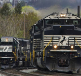 
Warning: Undefined variable $full_image_alt_txt in /var/www/html/templates/shaper_gazette/html/layouts/joomla/content/intro_image.php on line 70
