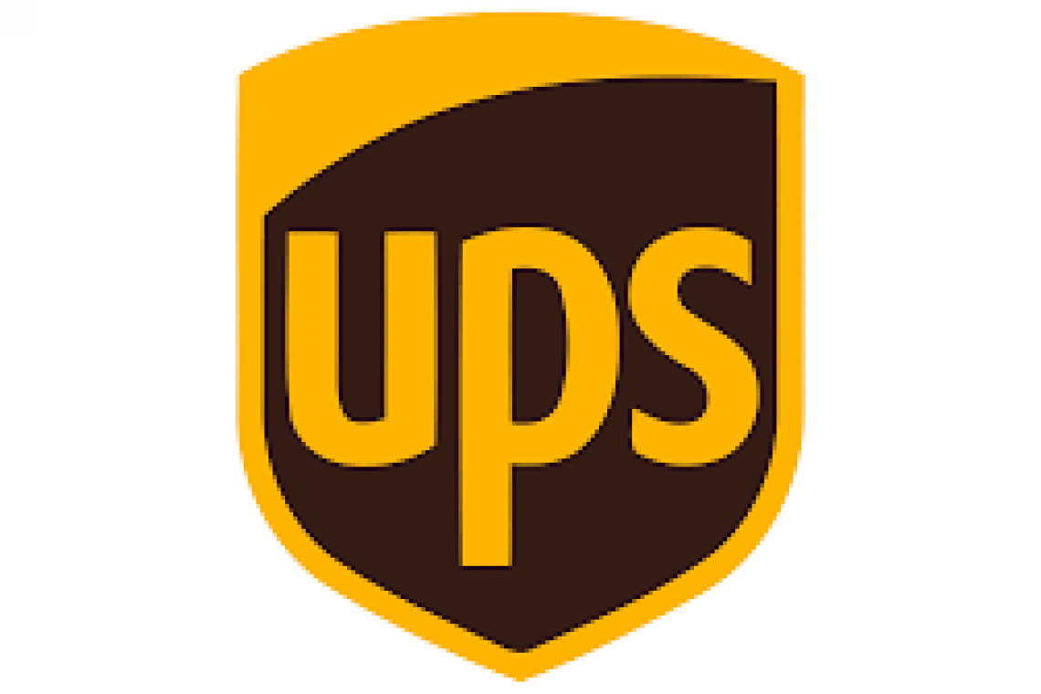 UPS drivers threatening to strike; could hurt virtually every American