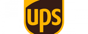 
Warning: Undefined variable $full_image_alt_txt in /var/www/html/templates/shaper_gazette/html/layouts/joomla/content/intro_image.php on line 70
