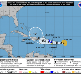 
Warning: Undefined variable $full_image_alt_txt in /var/www/html/templates/shaper_gazette/html/layouts/joomla/content/intro_image.php on line 70
