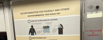 
Warning: Undefined variable $full_image_alt_txt in /var/www/html/templates/shaper_gazette/html/layouts/joomla/content/intro_image.php on line 70
