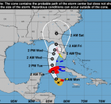 
Warning: Undefined variable $full_image_alt_txt in /var/www/html/templates/shaper_gazette/html/layouts/joomla/content/intro_image.php on line 70
