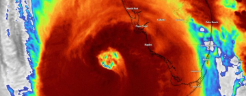 
Warning: Undefined variable $full_image_alt_txt in /var/www/html/templates/shaper_gazette/html/layouts/joomla/content/intro_image.php on line 70
