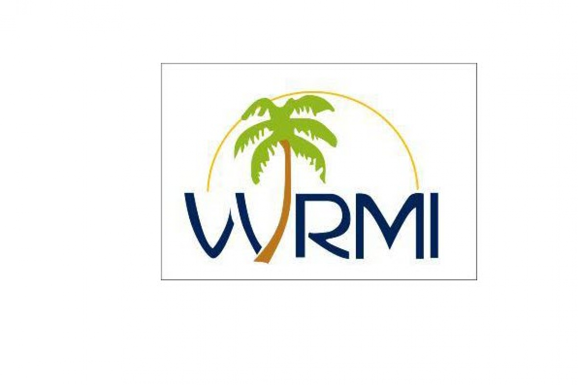 Radio Station WRMI Affected by Hurricane Ian - Off the Air 