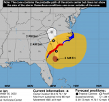 
Warning: Undefined variable $full_image_alt_txt in /var/www/html/templates/shaper_gazette/html/layouts/joomla/content/intro_image.php on line 70
