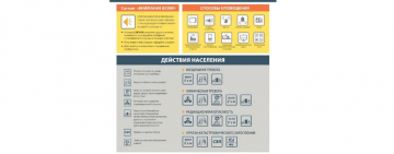 
Warning: Undefined variable $full_image_alt_txt in /var/www/html/templates/shaper_gazette/html/layouts/joomla/content/intro_image.php on line 70
