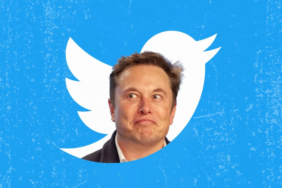Elon Musk Cries FRAUD: Says Twitter Execs Tried to HIDE Real User Numbers from the Court / SEC